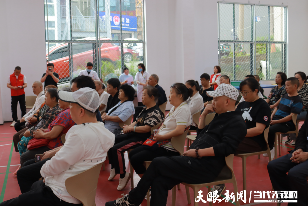 17479861824929.png 微信图片_20250523153209.png